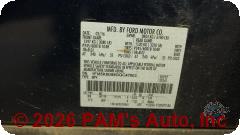 Vehicle photo 16