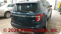 Vehicle photo 5