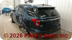Vehicle photo 6