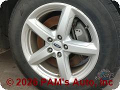 Vehicle photo 9