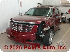 Vehicle photo 1