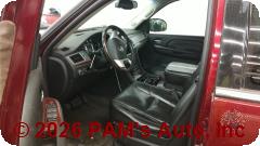 Vehicle photo 10