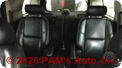 Vehicle photo 11