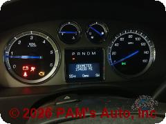 Vehicle photo 12