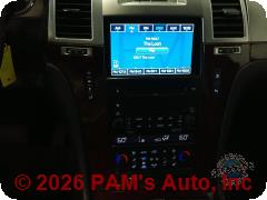 Vehicle photo 13