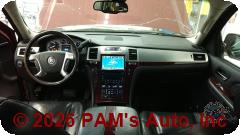 Vehicle photo 14