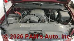 Vehicle photo 15