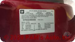 Vehicle photo 16