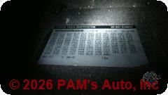 Vehicle photo 17