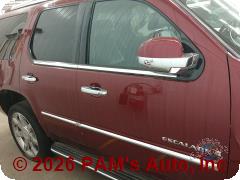 Vehicle photo 3