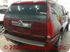 Vehicle photo 5