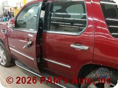 Vehicle photo 7