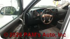 Vehicle photo 10