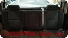 Vehicle photo 11