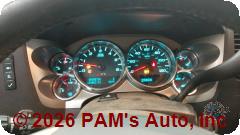 Vehicle photo 12