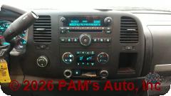 Vehicle photo 13