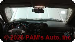 Vehicle photo 14