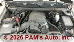 Vehicle photo 15