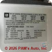 Vehicle photo 16
