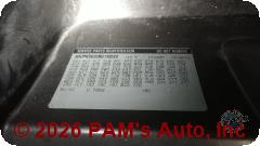 Vehicle photo 17