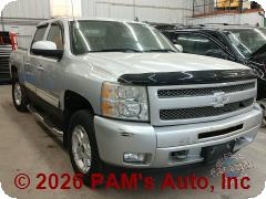 Vehicle photo 2
