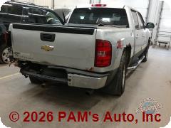 Vehicle photo 5