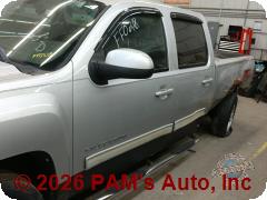 Vehicle photo 7
