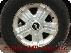 Vehicle photo 9
