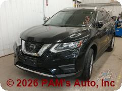 Vehicle photo 1