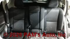 Vehicle photo 11
