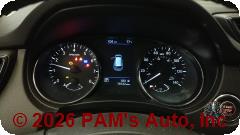 Vehicle photo 12