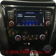 Vehicle photo 13