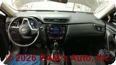 Vehicle photo 14