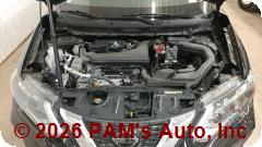 Vehicle photo 15
