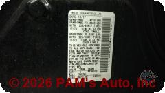 Vehicle photo 16