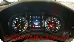 Vehicle photo 12