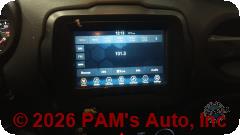 Vehicle photo 13