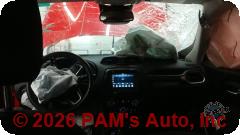 Vehicle photo 14