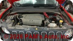 Vehicle photo 15