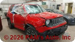 Vehicle photo 2