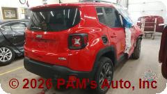 Vehicle photo 5