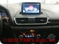 Vehicle photo 13