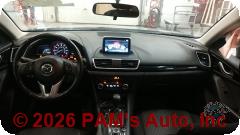 Vehicle photo 14