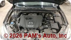 Vehicle photo 15