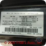 Vehicle photo 16