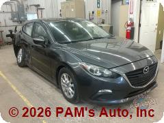 Vehicle photo 2