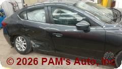Vehicle photo 3
