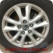 Vehicle photo 9