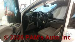 Vehicle photo 10