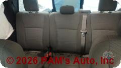 Vehicle photo 11
